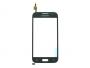 GH96-08740B Touch Screen GRIGIO Samsung SM-G361F