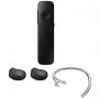 EO-MG920BBEGWW Auricolare Samsung Bluetooth NERO Blister