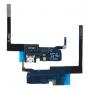 Flat Ricarica completa Samsung Note 3 Neo SM-N7505