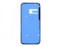 GH81-13556A Adesivo per Cover Batteria Samsung S7 Edge SM-G935F