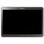 GH97-16028D Display GOLD Samsung Tab SM-T800 SM-T805