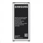 EB-BG850BBE Batteria Samsung Galaxy G850 Alpha Bulk