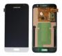 GH97-18224B Display GOLD Samsung J1 2016 SM-J120