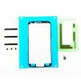 GH81-12060A Service Rework Kit LCD Samsung Galaxy S5 SM-G900F