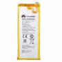 HB3748B8EBC Batteria interna Huawei G7 BULK