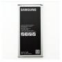 EB-BJ710CB Batteria Samsung Galaxy SM-J710 Bulk