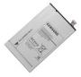 EB-BT705FBE Batteria Samsung 4900 mAh Bulk Galaxy Tab S 8.4 SM-T700 T701 T705 GH43-04206C