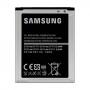 B150AC BATTERIA Samsung Galaxy I8260 Bulk