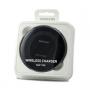 Caricabatteria Wireless Samsung EP-PN920