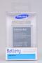 EB-BG530BBECWW Batteria Samsung Galaxy Grand prime SM-G530 G531 BLISTER