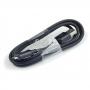 ECB-DU4EBE Cavo USB Samsung NERO BULK Originale