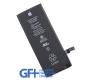 616-0805 Batteria per iPhone 6 1810mAh 3,82 V