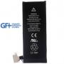 616-0582 Batteria iPhone 4S 1430mAh 3,7 V