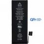 616-0613 Batteria per iPhone 5 1440 mAh 3,8V