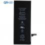 616-0805 Batteria per iPhone 6 1810mAh 3,82 V