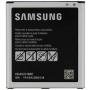 Batteria Samsung EB-BG531 per J5 SM-J500