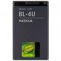 BL-4U Batteria Nokia E66 - Nokia C5-03