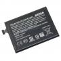 BV-5QW Batteria Nokia Lumia 930 Bulk