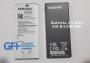 EB-BA310abe Batteria A3 2016 SM-A310F