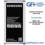 EB-BG903BBE BATTERIA SAMSUNG PER SM-G903 GALAXY S5 NEO Bulk