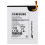 EB-BT561ABE Batteria Samsung Galaxy SM-T561 Tab 9.6