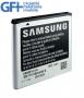 EB535151VU Batteria Samsung GT-I9070 1500 mAh Bulk