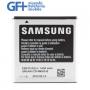 EB575152LU Batteria Samsung 1650mAh Bulk