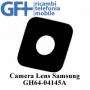 GH64-04145A Camera Lens Samsung SM-G530F