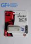 Kingston Pendrive Datatraveler DTIG4/16GB