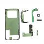 GH82-14104A Rework Kit Samsung S8 SM-G950F