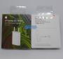 Apple Travel MD813ZM/A 5W