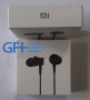 Auricolari Xiaomi HSEJ03JY