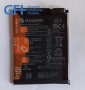 Batteria Huawei HB486486ECW