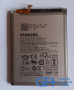 Batteria Samsung EB-BA217ABY