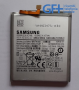 Batteria Samsung EB-BA415ABY per A41 SM-A415