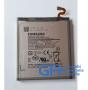 Batteria Samsung EB-BG920EBE A9 SM-A920