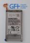 EB-BG960 Batteria Samsung per S9 SM-G960