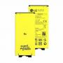 BL-42D1F Batteria LG G5 H850