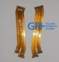 Con to Con Flex Cable Samsung A30S SM-A307