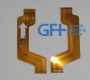 Con to Con Flex PCB Samsung A71 SM-A715