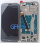 LCD Display Huawei Honor 9 Lite Grey