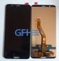 LCD Display Huawei Honor View 10/V10 Nero