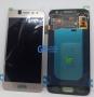 LCD Display Samsung J2 SM-J250F Gold