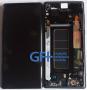 LCD Display Samsung Note 9 SM-N960 Nero