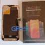 Display TFT iTruColor iPhone 12 Pro Max