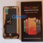 Display TFT iTruColor iPhone XS