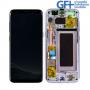 Display VIOLA Samsung S8 SM-G950F Service Pack GH97-20457C