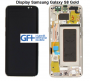 GH97-20457F Display Gold Completo Samsung S8 SM-G950F Service Pack