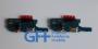 Dock Ricarica Samsung A20E SM-A202 USB Board GH59-15086A