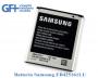 EB425161LU Batteria Samsung Bulk 1500mAh